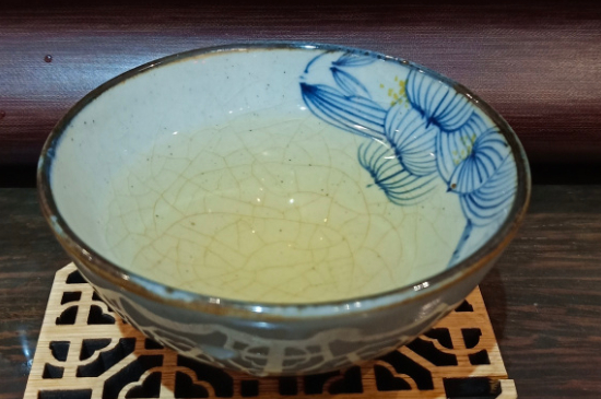 淘寶十大學(xué)費茶排名，如何在淘寶上買茶？