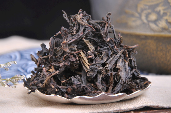 茶葉可以放冰箱嗎，茶需要放冰箱保存嗎
