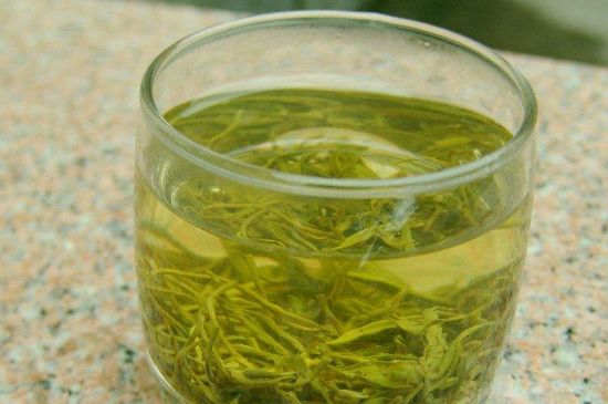 茉莉香精茶的鑒別方法，茉莉茶加香精怎樣識(shí)別？