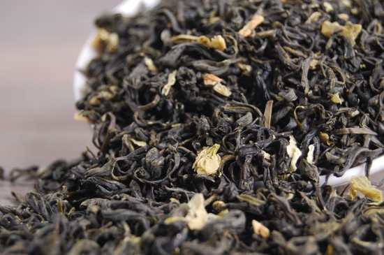 泡好的茶可以放冰箱保存嗎，茶水可以冷藏飲用嗎？