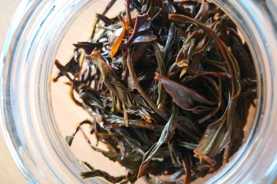 茶葉在哪里買比較好，哪里能買到好的茶葉