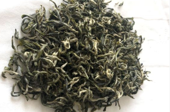 炒青茶為什么便宜，炒青綠茶好喝嗎？