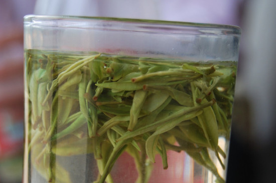 白茶的年份是怎么區(qū)分，如何辨別白茶年份