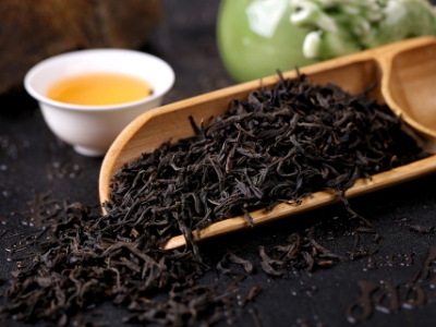 怎么知道什么茶葉適合自己，怎么判斷自己適合喝什么茶？