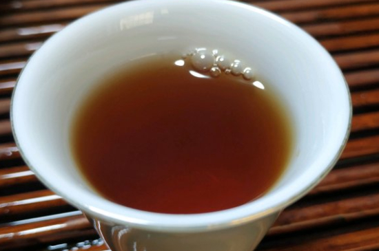 六大茶類哪種適合長(zhǎng)期存放，日常如何保存方法一覽？