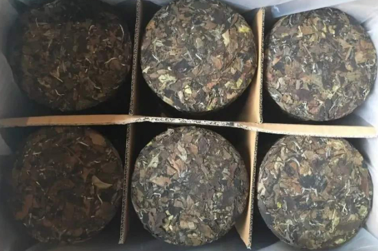 六大茶類哪種適合長(zhǎng)期存放，日常如何保存方法一覽？