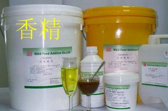 香精茶喝多了會(huì)怎么樣，茶葉加香精有什么害處？