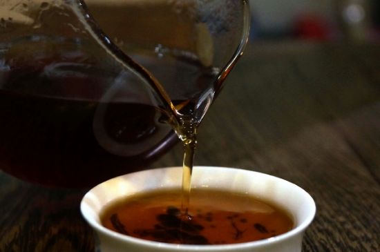 茯茶可以放在冰箱里存放嗎，茯磚茶如何儲(chǔ)存？