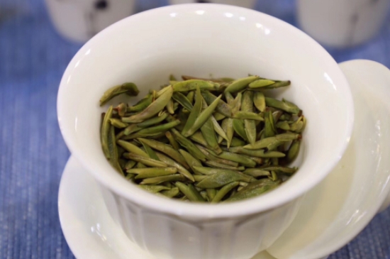 如何買茶葉不上當，怎么買茶葉不被坑？