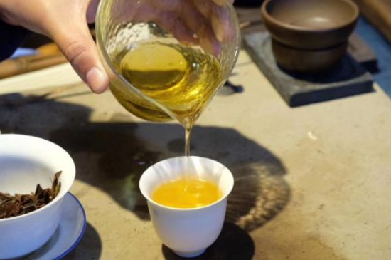 六大茶類哪種適合長(zhǎng)期存放，日常如何保存方法一覽？