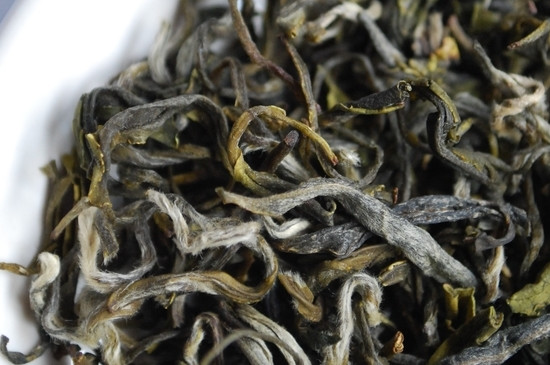 泡好的茶可以放冰箱保存嗎，茶水可以冷藏飲用嗎？