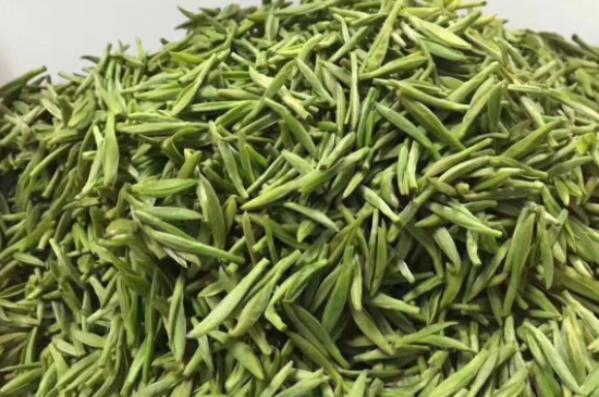 真假碧螺春泡水后區(qū)別，蘇州洞庭碧螺春怎樣鑒別好壞？