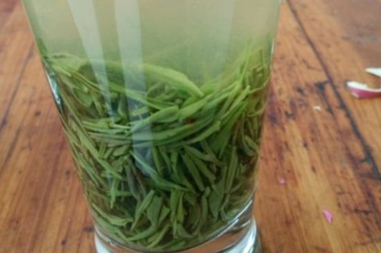 如何買茶葉不上當，怎么買茶葉不被坑？