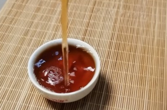 如何買茶葉不上當，怎么買茶葉不被坑？
