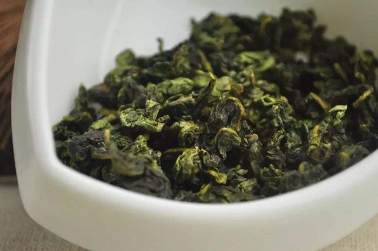 哪種茶葉可以放冰箱，哪些茶不能放冰箱？
