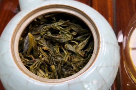 普洱四大學(xué)費(fèi)茶排名，普洱學(xué)費(fèi)茶順口溜