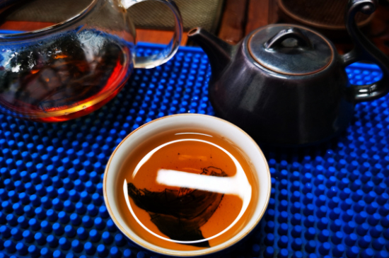 普洱四大學(xué)費(fèi)茶排名，普洱學(xué)費(fèi)茶順口溜