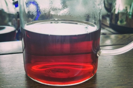 淘寶十大學(xué)費茶排名，如何在淘寶上買茶？