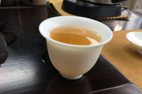 六大茶類哪種適合長(zhǎng)期存放，日常如何保存方法一覽？
