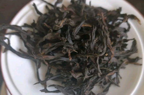 過期茶葉的八大妙用，過期的陳茶葉還能干什么用？
