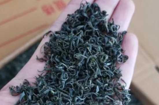 如何買茶葉不上當，怎么買茶葉不被坑？