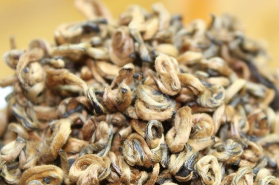 茶葉可以放冰箱嗎，茶需要放冰箱保存嗎