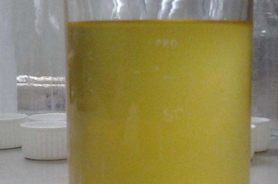 茉莉香精茶的鑒別方法，茉莉茶加香精怎樣識(shí)別？
