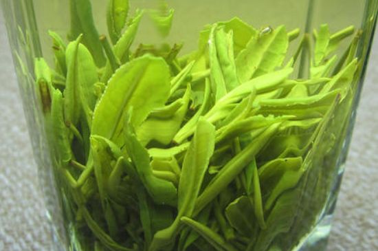 哪種茶葉可以放冰箱，哪些茶不能放冰箱？