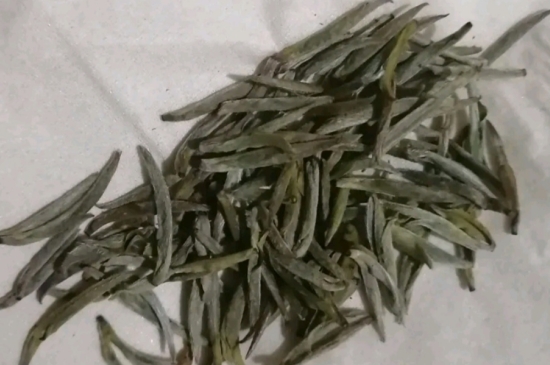 過期茶葉的八大妙用，過期的陳茶葉還能干什么用？