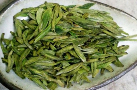 過期茶葉的八大妙用，過期的陳茶葉還能干什么用？