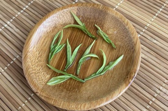 安吉白茶夏天怎么保存，安吉白茶能冷凍儲(chǔ)存嗎？