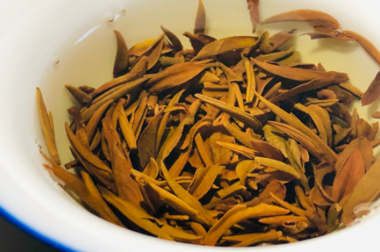 六大茶類哪種適合長(zhǎng)期存放，日常如何保存方法一覽？