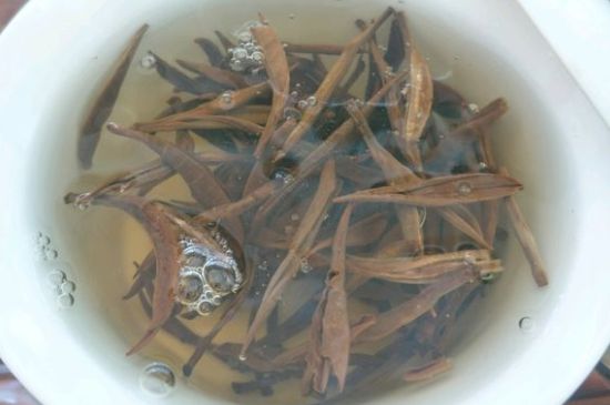 網(wǎng)上買茶葉哪家最可靠，網(wǎng)上在哪買茶葉好