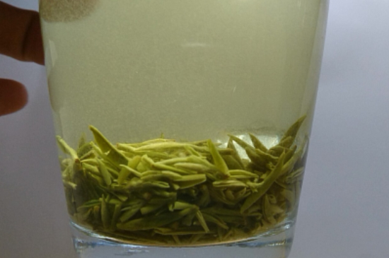 家庭如何保存碧螺春茶葉，蘇州洞庭碧螺春綠茶怎么保存？