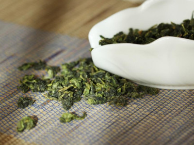 茶葉怎么防潮，茶葉防潮的使用方法