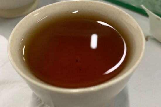 200一斤的茶葉算不算好，兩百一斤買的是中低檔茶