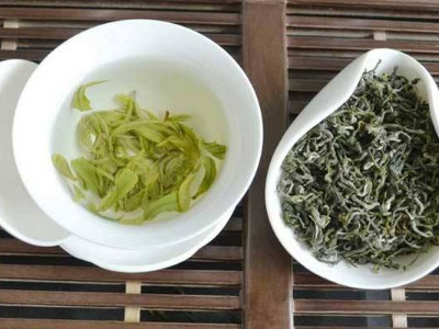 茶葉怎么防潮，茶葉防潮的使用方法