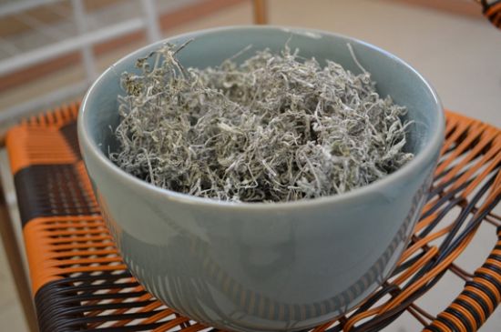 怎樣辨別莓茶發(fā)霉了，莓茶發(fā)霉和白霜的區(qū)別