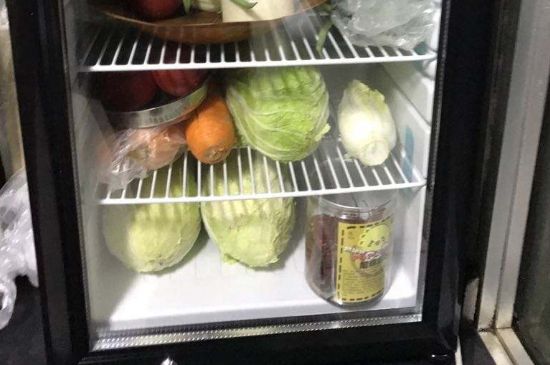 哪種茶葉可以放冰箱，哪些茶不能放冰箱？