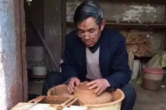 128名建盞名家排名，中國(guó)建盞大師排名