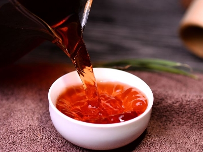 云南八大茶系分別是哪些，都是什么名字