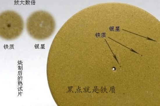 一把真正的本山綠泥壺最低多少錢，什么價格能買到本山綠泥紫砂壺？