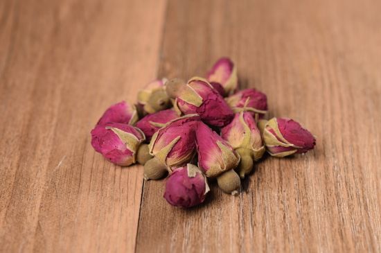 玫瑰花茶是煮還是泡，花茶是不是煮一下效果更好？