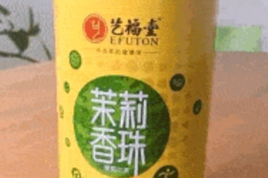 茉莉香珠跟龍珠有什么區(qū)別嗎，茉莉龍珠和茉莉香珠那個好？