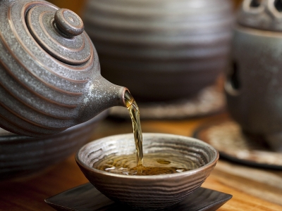 蒸茶器和煮茶器的區(qū)別，蒸汽煮茶的缺點