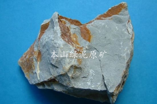 一把真正的本山綠泥壺最低多少錢，什么價格能買到本山綠泥紫砂壺？