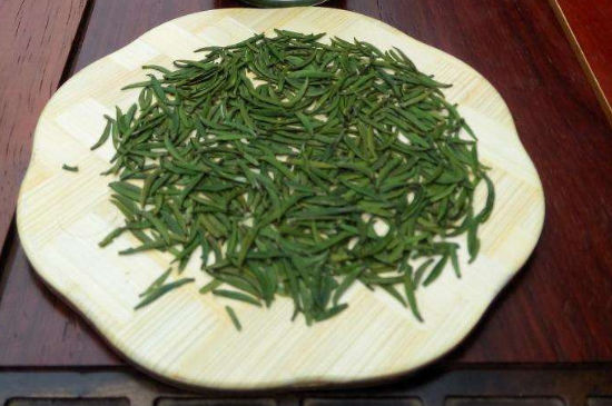 新茶和陳茶的區(qū)別，新茶和陳茶的介紹