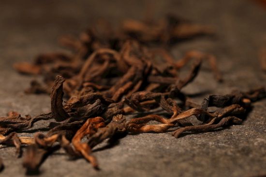 煮茶器適合煮什么茶，哪幾種茶可以煮