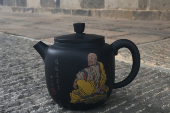 建水紫陶壺有哪些缺點(diǎn)，云南紫陶壺泡茶的好與壞