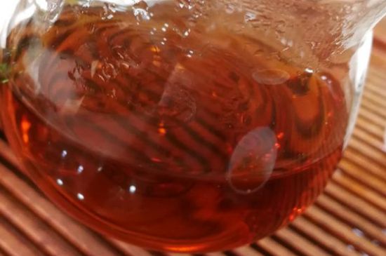 家庭自制柑普茶方法，小青柑制作9個(gè)步驟竅門(mén)（圖片）